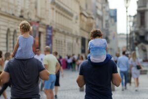30代40代のための週末集中ダイエット法とは？