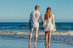 30代40代の夫婦が一緒に通うジムの選び方は？