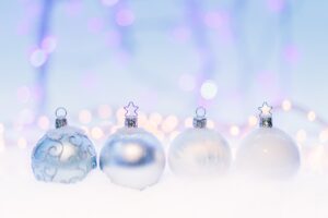無理なく痩せるためのジムでのバランスボール活用法は？