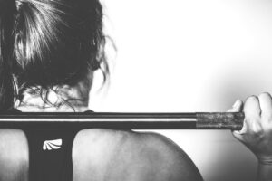 運動嫌い対策に最適な無理なく痩せるジムの選び方は？