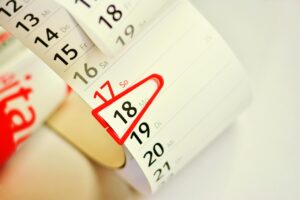 無理なく痩せるためのジム選びは40代男性にどう影響する？