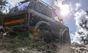 trxプランクで効果的に体幹を鍛える方法は？