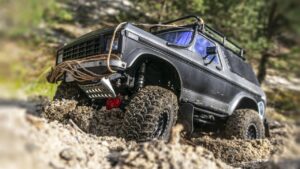 trxプランクの効果的なやり方とコツは？