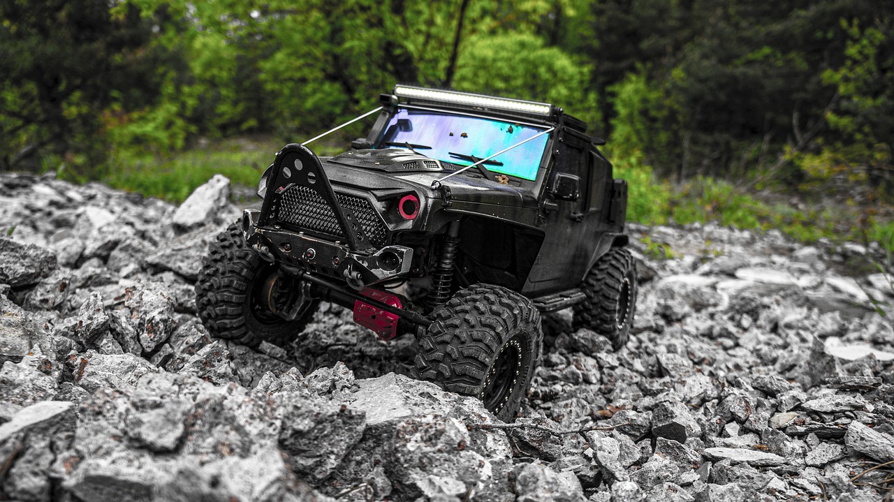 trxプランクの効果的なやり方と初心者向けのポイントは？