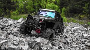 trxプランクの効果的なやり方と注意点は？