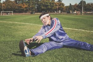 無理なく痩せるために最適なジムでのピラティスとは？