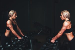 運動嫌いでも通えるジムはどこにある？