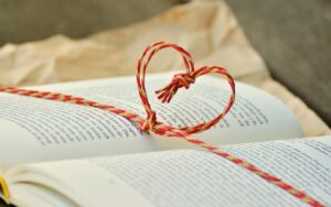 無理なく痩せるためのジムでの時短トレーニングはどのように行うべき？