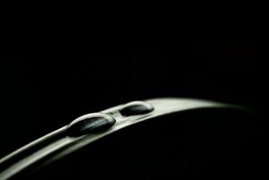 無理なく痩せるためのジム週2回プランとは？