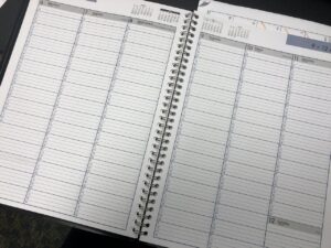 無理なく痩せるためのジム週2回プランはどのように組めば良い？