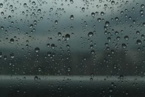30代40代が雨の日にジムでモチベを維持する方法は？