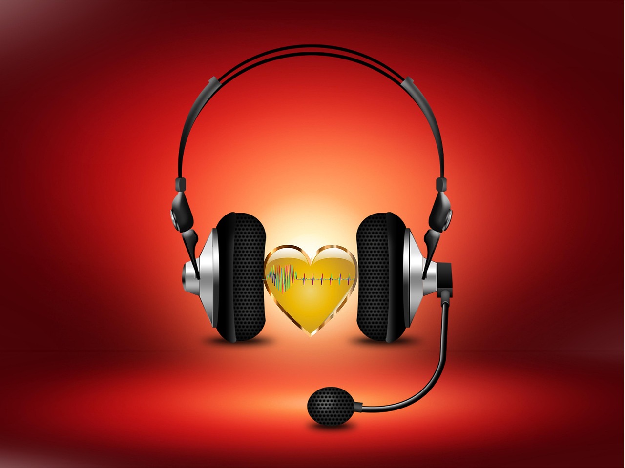 30代40代の心拍数管理による痩身の効果は？