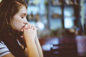 30代40代向けの祝日の営業ジムはどこにある？