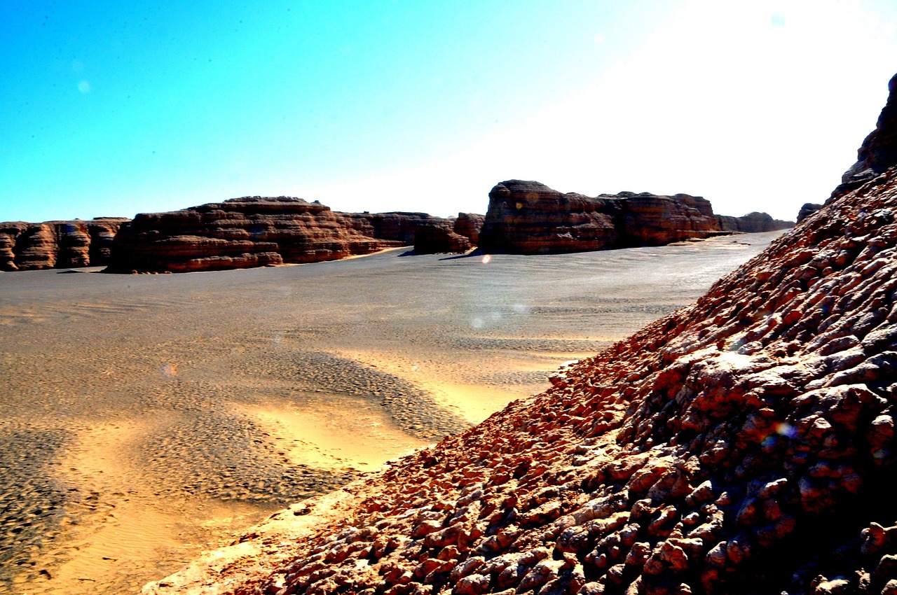 30代40代が関節に負担少ない運動は何ですか？