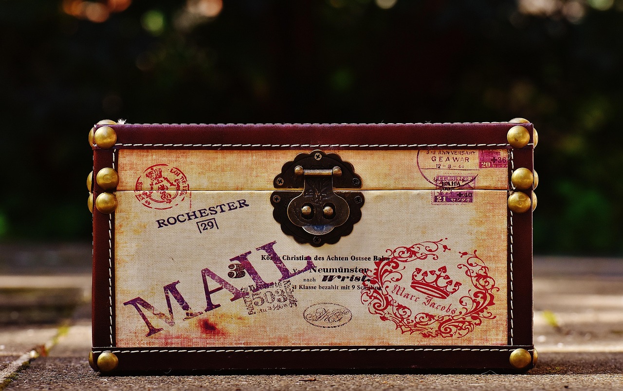 30代40代におすすめの関節に負担が少ない運動は？