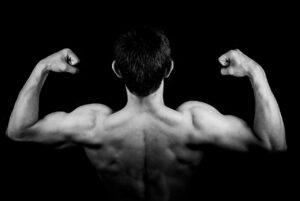 30代40代がジムで筋膜リリースを行う効果とは？