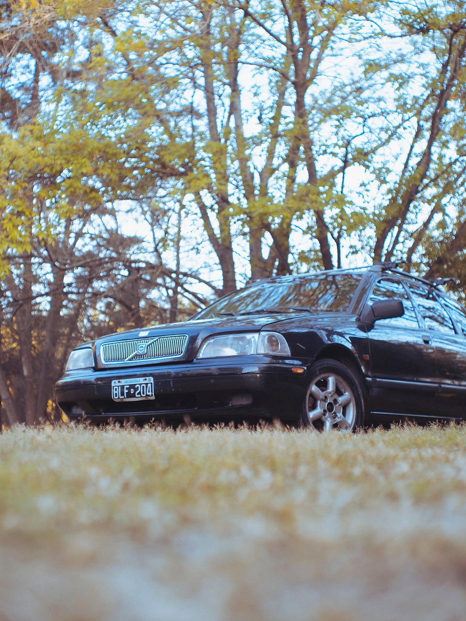 30代40代におすすめのピラティスジムで痩身効果を得る方法は？