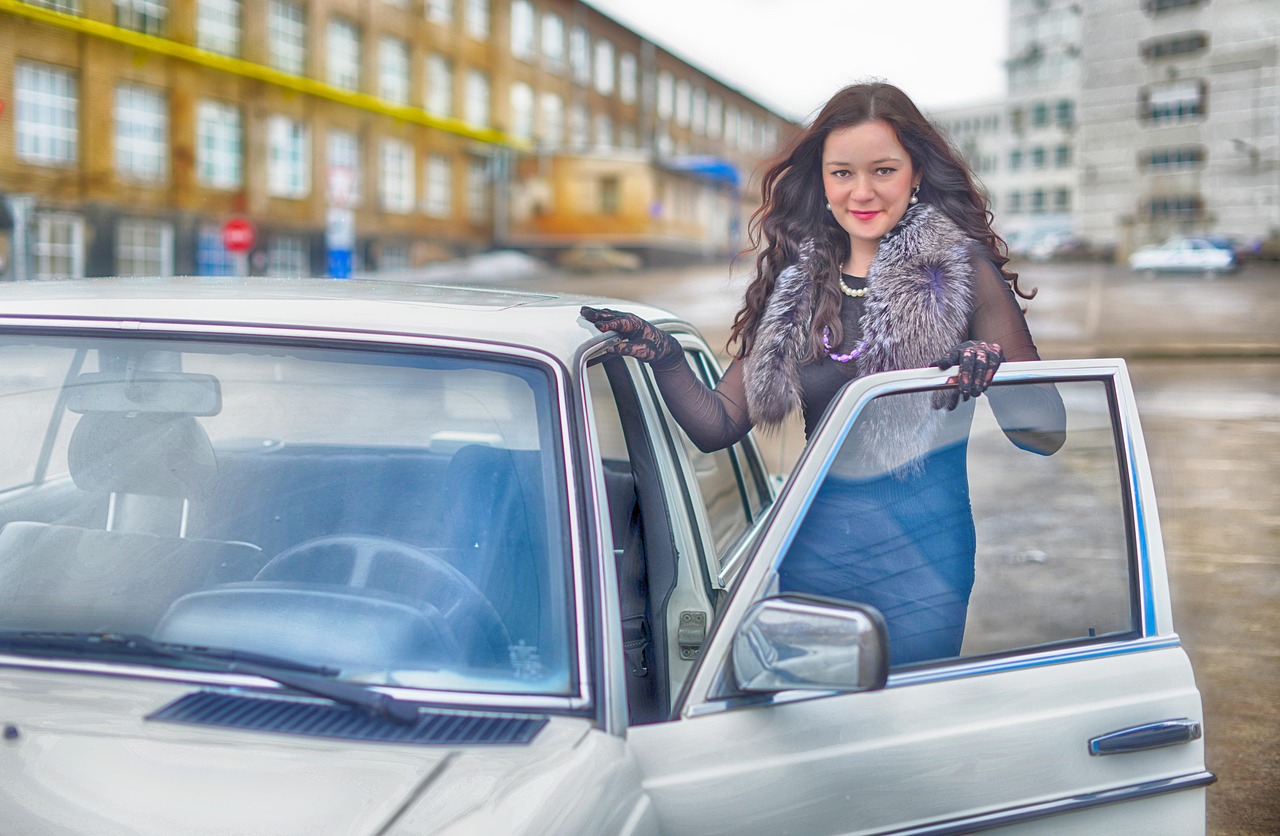 30代40代に最適なピラティスジムでの痩身効果は？