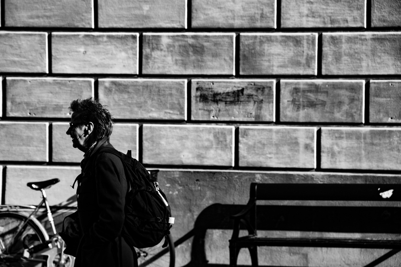 30代40代向けの食事指導付きジムの選び方は？