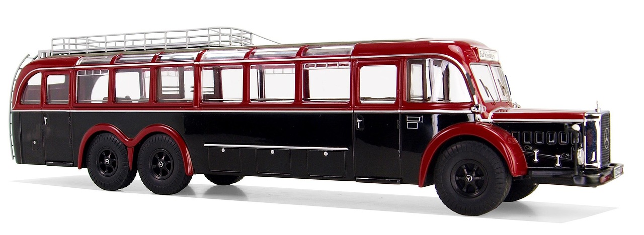 30代子育てママがジムに行くための効率的な時間の使い方は？