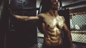 30代男性が無理なく筋トレを続けるためのジム選びは？