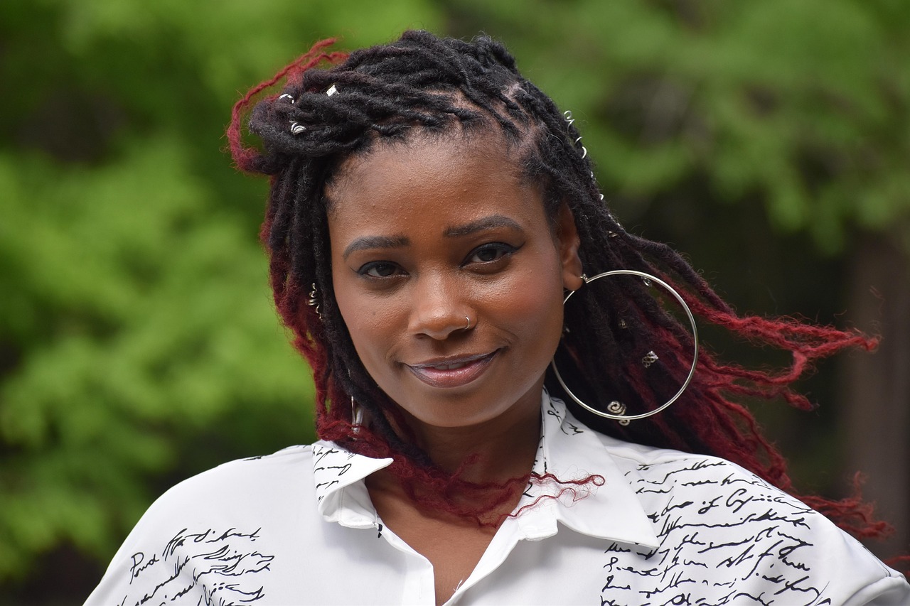 30代40代が痩せるために駅近のジムは必須なのか？