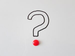 30代40代が痩せるためのジムに関するよくある質問は？