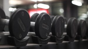 30代40代向けに無理なく痩せるジムの選び方は？