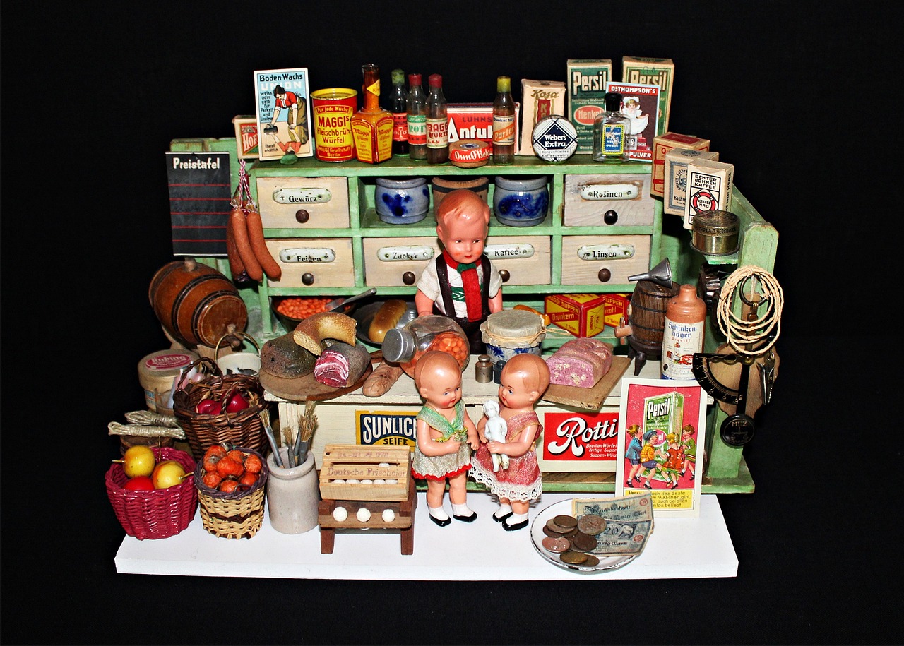 30代・40代向けの初回カウンセリングが丁寧なジムはどこですか？