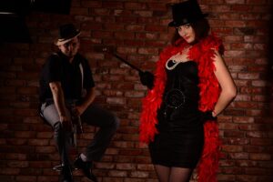 30代40代の健康診断で引っかかった場合に通うべきジムは？